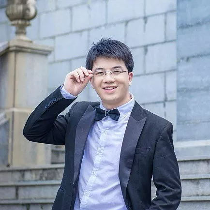 李老师
